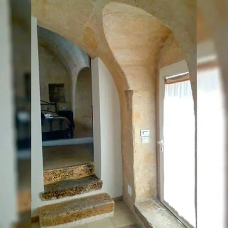 La Teresina Homes Casa vacanze *