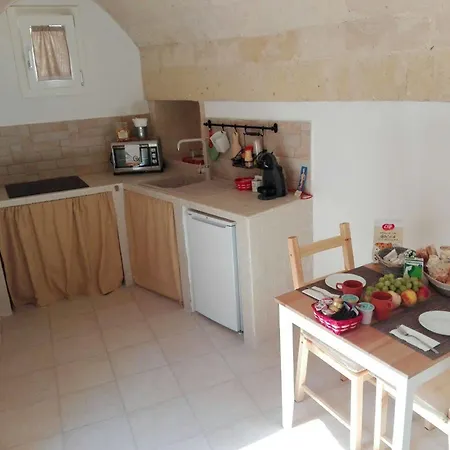 La Teresina Homes